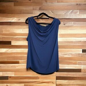 Soft material very flattering